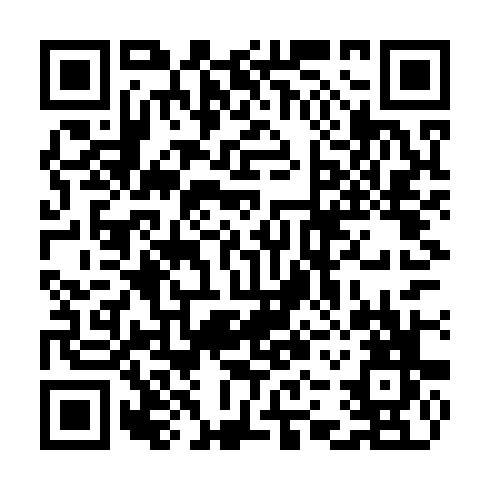 QR code for CSP 388