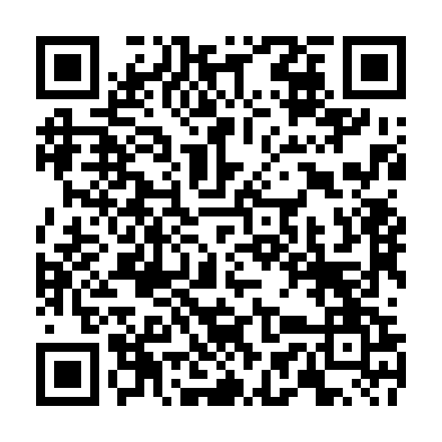 QR code for CSP 540
