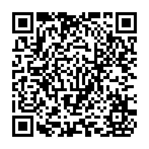 QR code for CSP 576