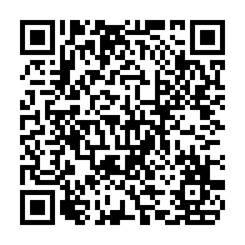 QR code for CSP 636