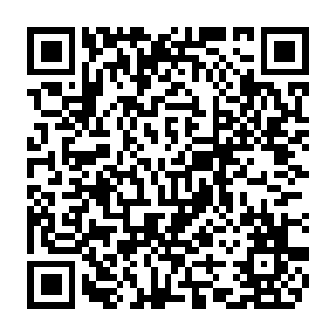 QR code for CSP 666