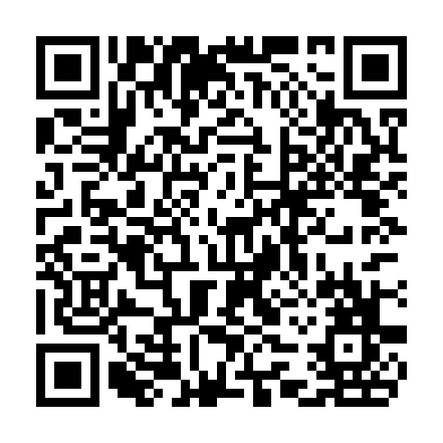 QR code for CSP 678