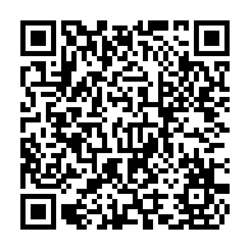 QR code for CSP 697