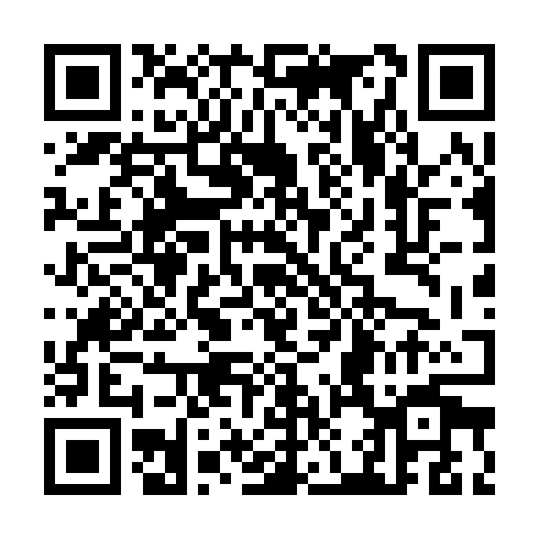 QR code for CSP 727