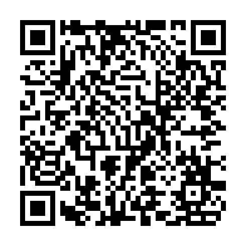 QR code for CSP 731