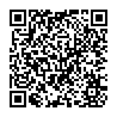 QR code for CSP 764