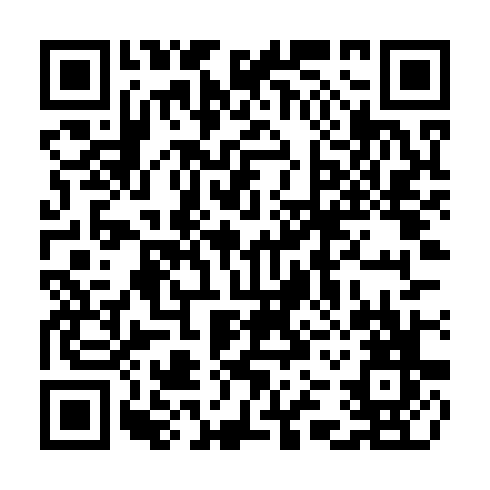 QR code for CSP 841