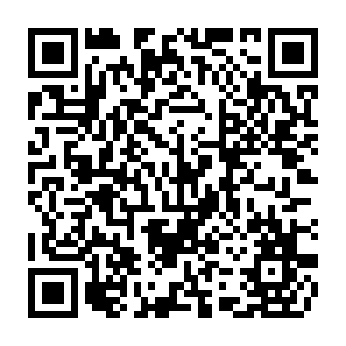 QR code for CSP 854