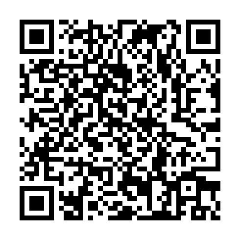 QR code for CSP 855