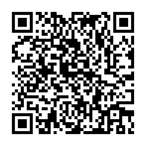 QR code for CSP 878