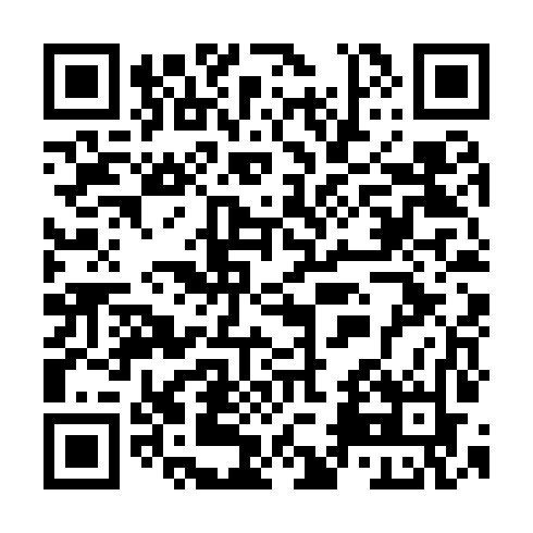 QR code for CSP 893
