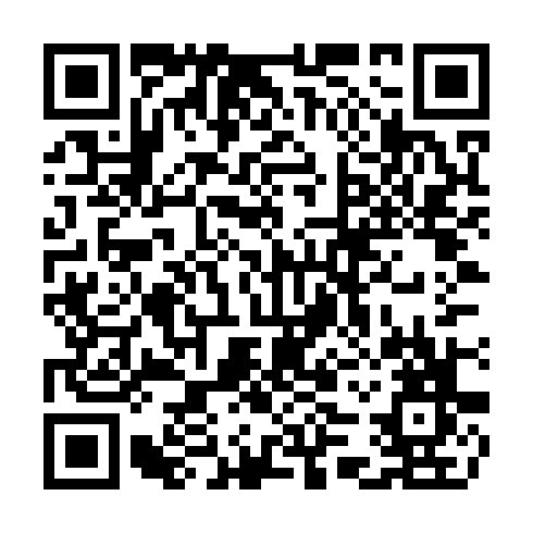 QR code for CSP 912