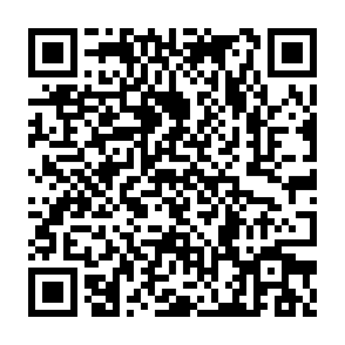QR code for CSP 914