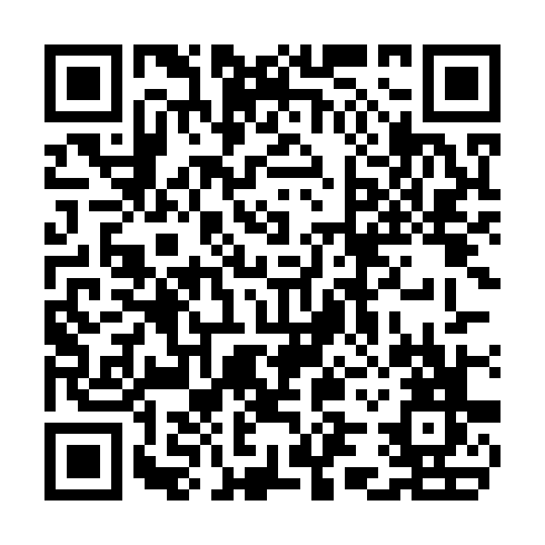 QR code for CSP030