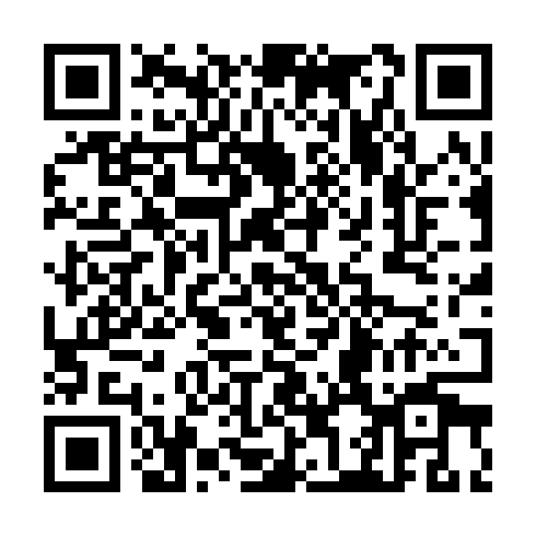 QR code for plate CSP 062