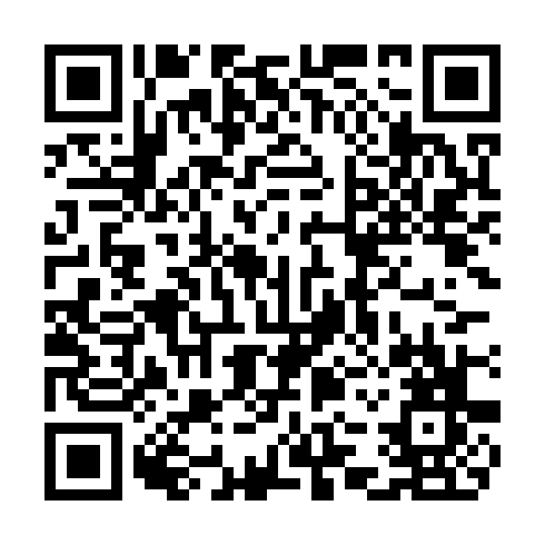 QR code for CSP066