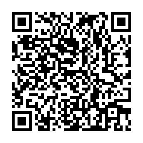 QR code for CSP069