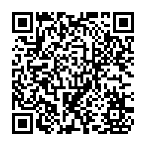 QR code for CSP071