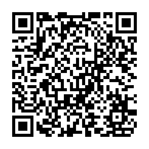 QR code for CSP237