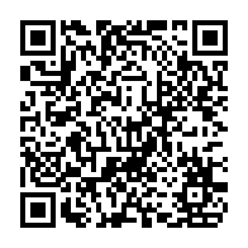 QR code for CSP238