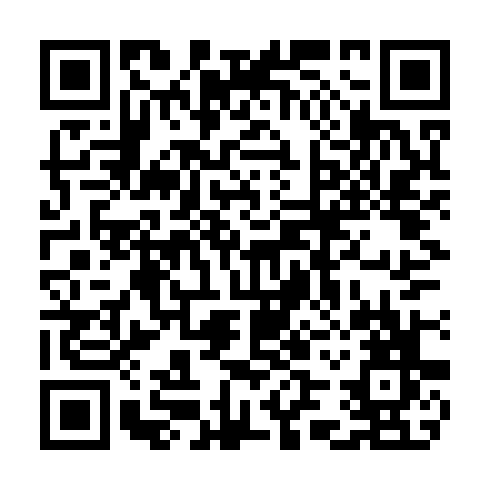 QR code for CSP324