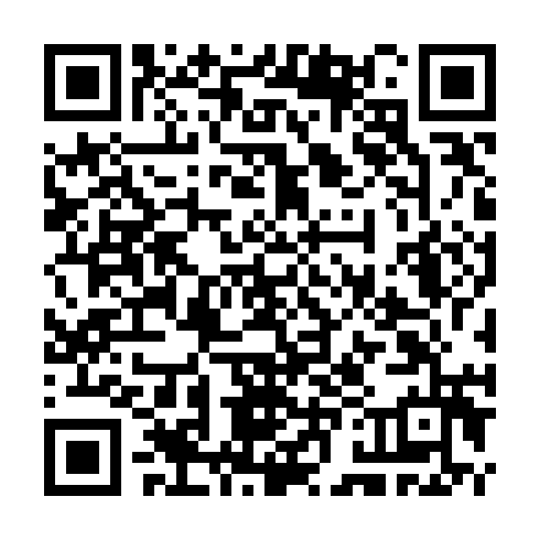 QR code for plate CSP 335