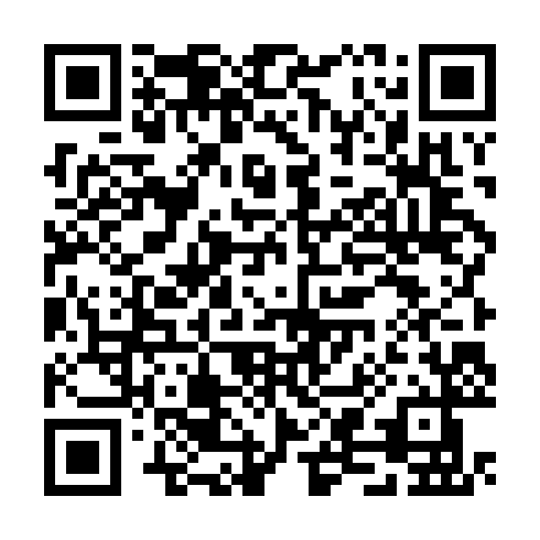 QR code for plate CSP 352