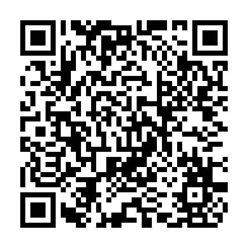 QR code for CSP367