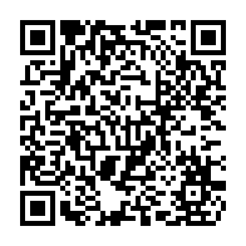 QR code for CSP412