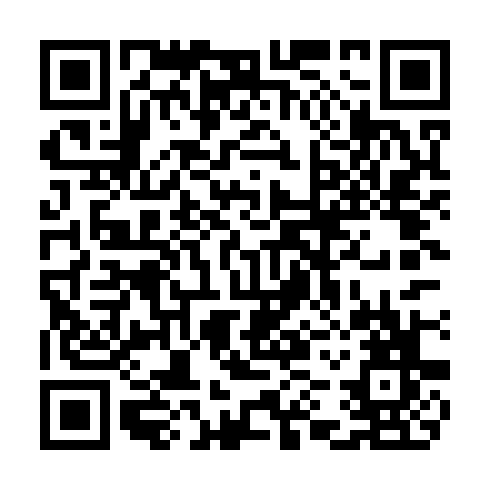QR code for CSP568