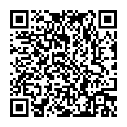 QR code for CSP611