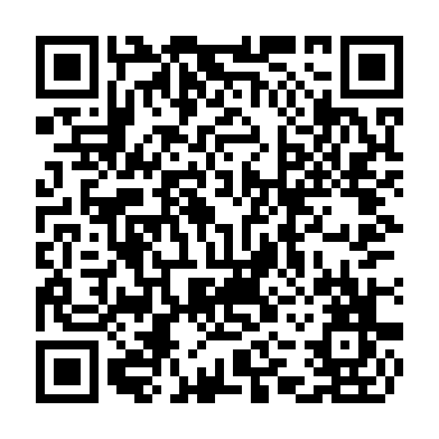 QR code for plate CSP 794