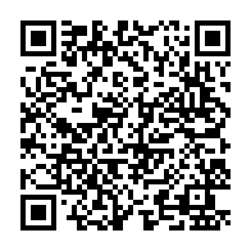 QR code for plate CSP 799