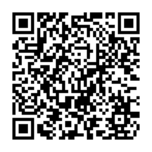 QR code for CSP816
