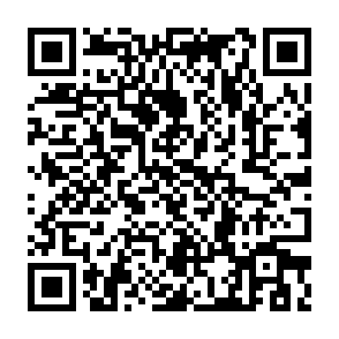QR code for plate CSP 838