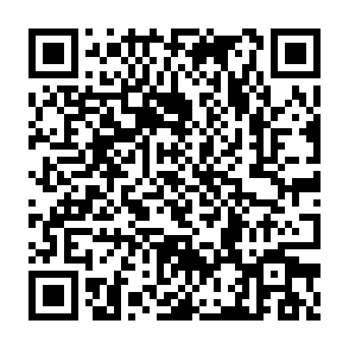 QR code for plate CSP 911