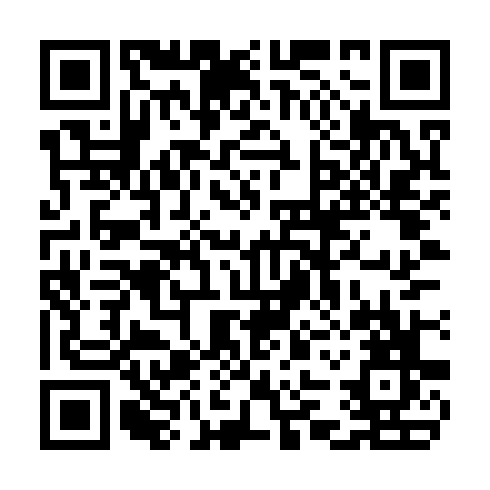 QR code for CSP934