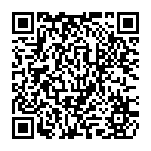 QR code for CSQ 044