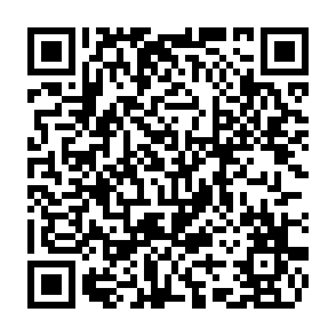 QR code for CSQ 084