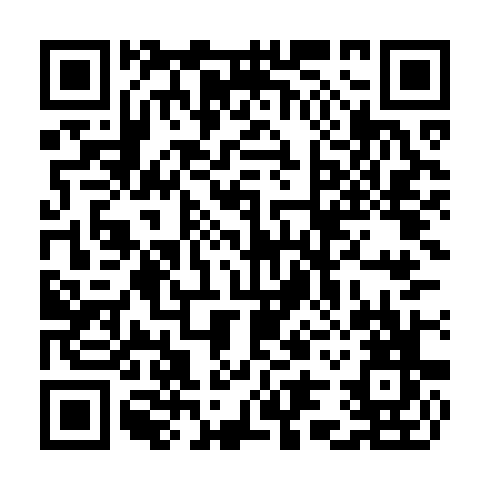 QR code for CSQ 195