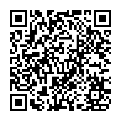 QR code for CSQ 231