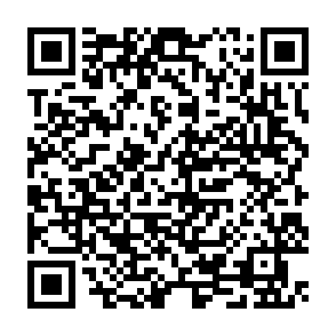 QR code for CSQ 347