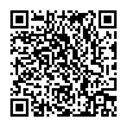 QR code for CSQ 353