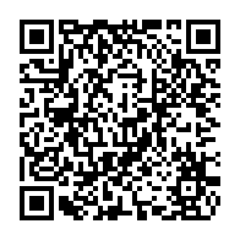 QR code for CSQ 380