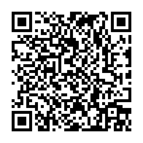 QR code for CSQ 391