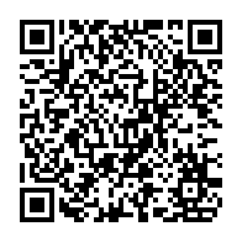 QR code for CSQ 432