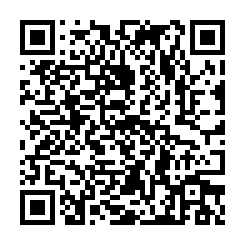 QR code for CSQ 514