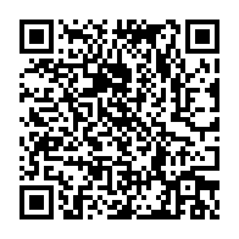 QR code for CSQ 515
