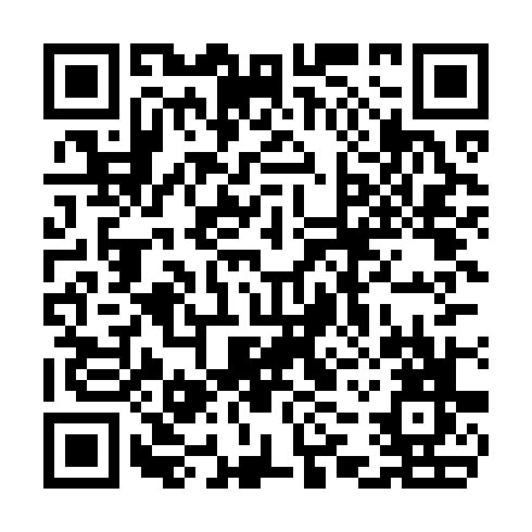 QR code for CSQ 533