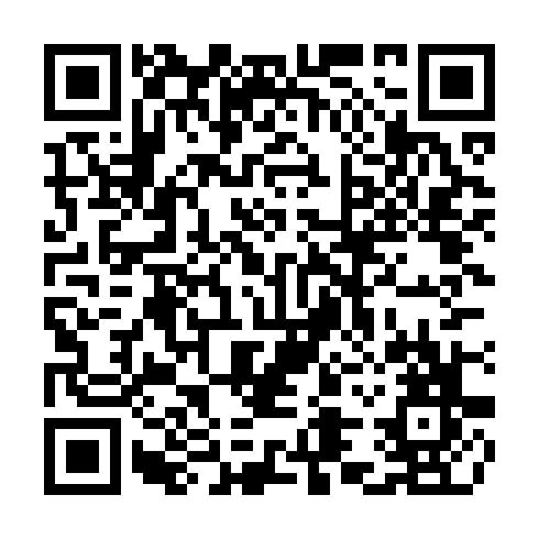 QR code for CSQ 543